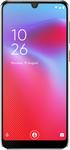 Vodafone Smart V10
