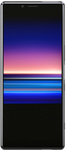 Sony Xperia 1 64GB Black
