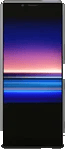 Sony Xperia 1 64GB Black