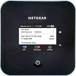 Netgear Nighthawk M2