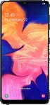 Samsung A10