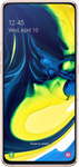 Samsung Galaxy A80