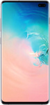 Samsung Galaxy S10 128GB Prism silver
