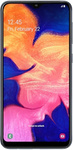 Samsung Galaxy A10 32GB Black
