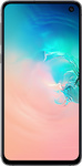Samsung Galaxy S10e 128GB Prism silver