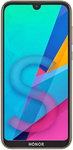 Honor 8S