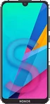 Honor 8S