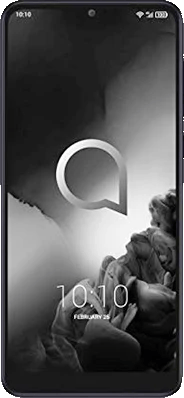 Alcatel 3L