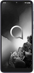 Alcatel 3L