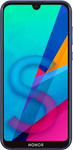 Honor 8S 32GB Blue