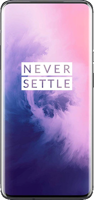 OnePlus 7 Pro 5G 128GB