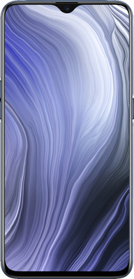 Oppo Reno Z 128GB