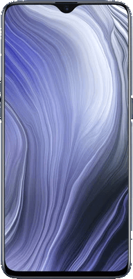 Oppo Reno Z