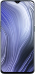 Oppo Reno Z