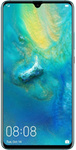 Huawei Mate 20 X 5G