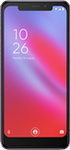 Vodafone Smart N10