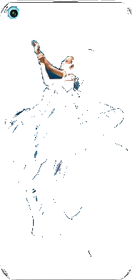 Honor 20 Pro 256GB Black