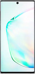 Samsung Note 10