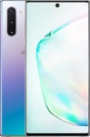 Samsung Galaxy Note 10 256GB Aura Glow