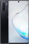 Samsung Galaxy Note 10 256GB Aura Black