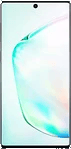 Samsung Galaxy Note 10 Plus