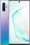 Samsung Galaxy Note 10 Plus 256GB Aura Glow