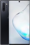 Samsung Galaxy Note 10 Plus 256GB Aura Black