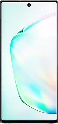 Samsung Note 10 Plus 5G SIM-Free Deals: Compare Prices & Save (Dec 23)