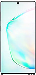Samsung Note 10 Plus 5G