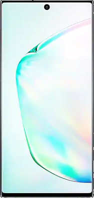 Samsung Galaxy Note 10 Plus 5G 512GB