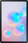 Samsung Galaxy Tab S6