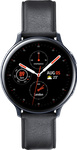 Samsung Galaxy Watch Active2 44mm