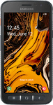 Samsung Xcover 4s