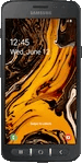 Samsung Galaxy Xcover 4s