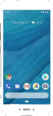Fairphone 3
