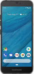 Fairphone 3