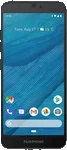Fairphone 3