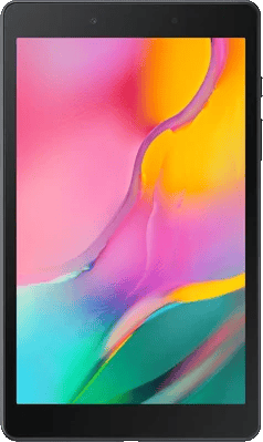 Samsung Galaxy Tab A8