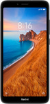 Xiaomi Redmi 7A