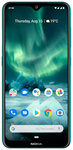 Nokia 7.2