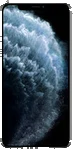 Apple iPhone 11 Pro