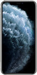 Apple iPhone 11 Pro 64GB Silver