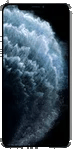 Apple iPhone 11 Pro 64GB Silver