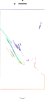 Apple iPhone 8 128GB