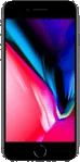 Apple iPhone 8 128GB Space Grey