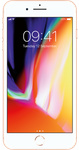 Apple iPhone 8 Plus 128GB Gold