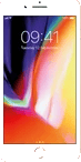 Apple iPhone 8 Plus 128GB Gold