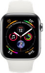 Apple Watch Series 5 40mm (GPS+Cellular)