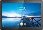 Lenovo Smart Tab M10