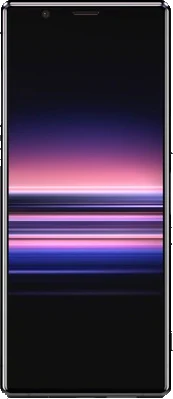 Sony Xperia 5 128GB